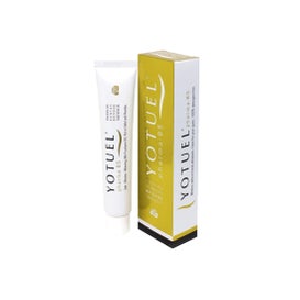 Yotuel Pharma B5 Whitening Toothpaste Gums Protection 50ml
