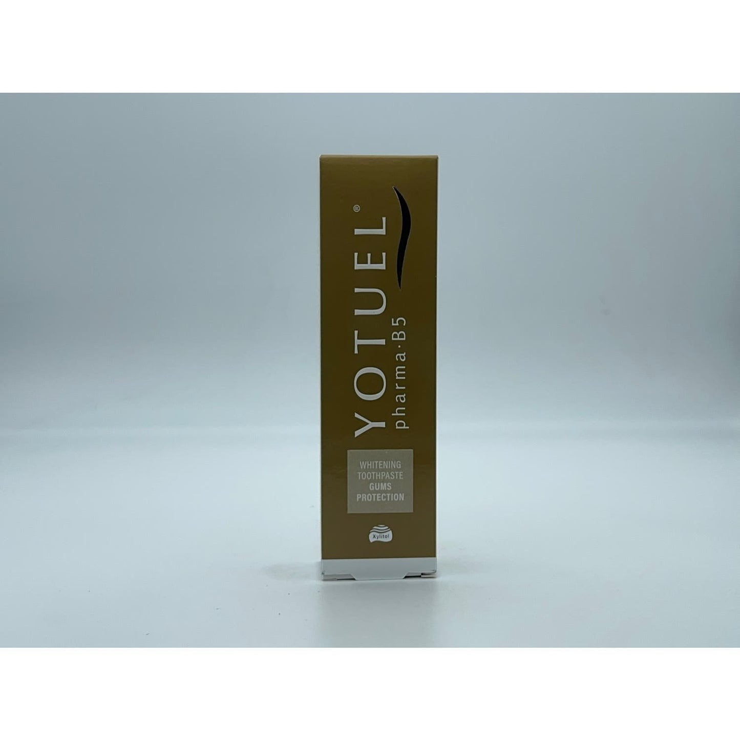 Yotuel Pharma B5 Whitening Toothpaste Gums Protection 50ml