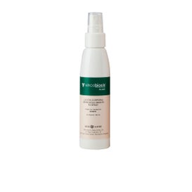 Reig Jofre Vincobiosis Acneic Loción Corporal Spray 125 ml