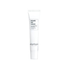 Algologie Gel Refrescante de Ojos 15ml