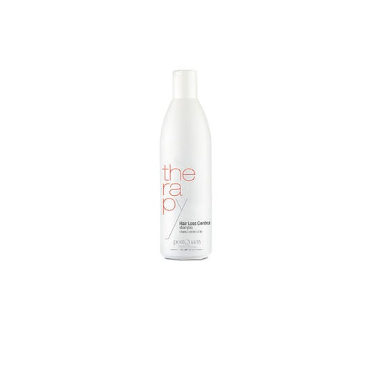 Postquam champú anticaída 250ml