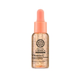 Natura Siberica Oblepikha C-Berrica Vitamin C Glow Up Sérum Facial 30ml