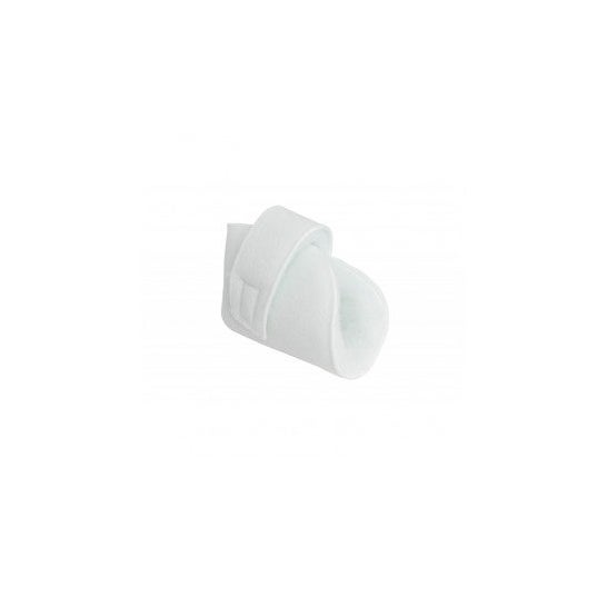 Ubiotex Patuco Antiescaras Ambidiestro