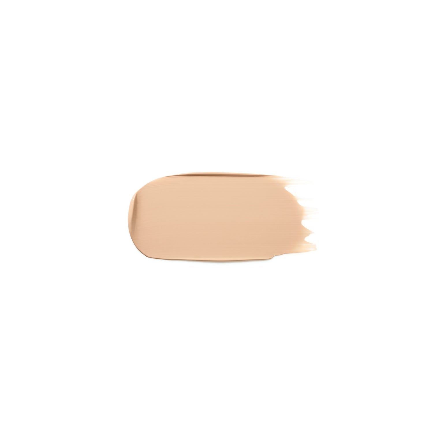 Dr. Hauschka Base Maquillaje 01 Macadamia 30ml