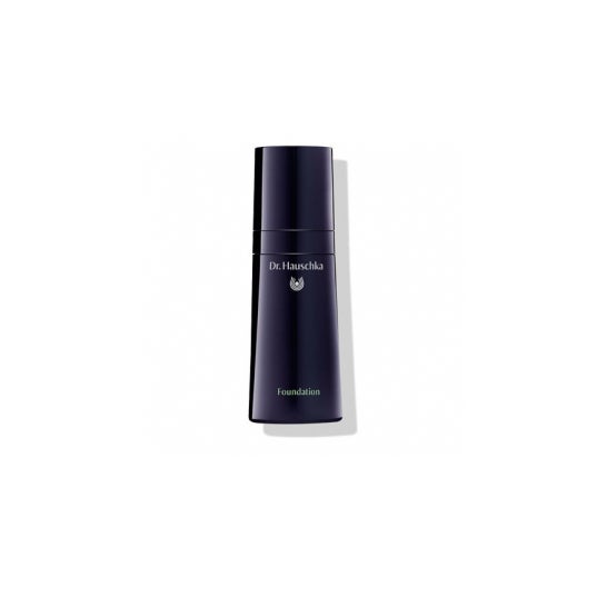 Dr. Hauschka Base Maquillaje 01 Macadamia 30 ml