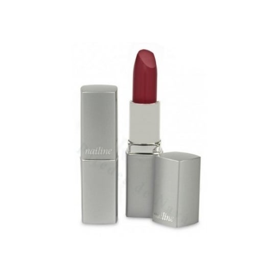 Nailine Lápiz Labial N61 Rojo China 1ud