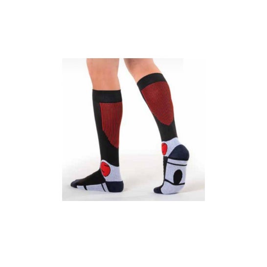 Ch/Sigv2 Activ Resist Hom Noi ml