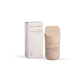 Natural Carol Serum Perfeccionador Stick Sólido 30 g