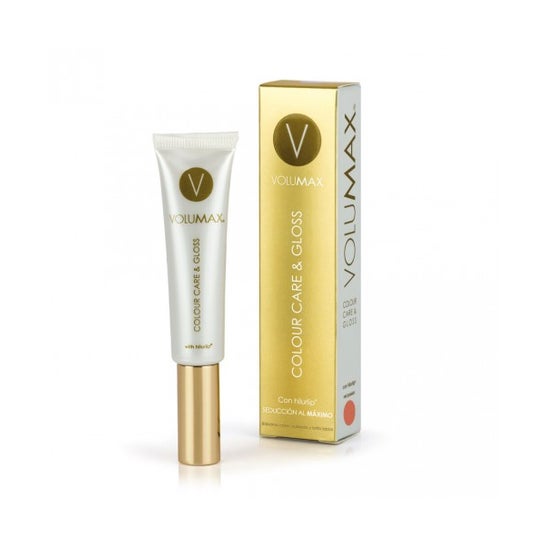 Volumax® Colour Care & Gloss pure nude 15 ml