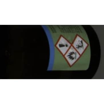 Pranarôm Aromaboost Sleep Bruma de Almohada Spray Bio 50ml