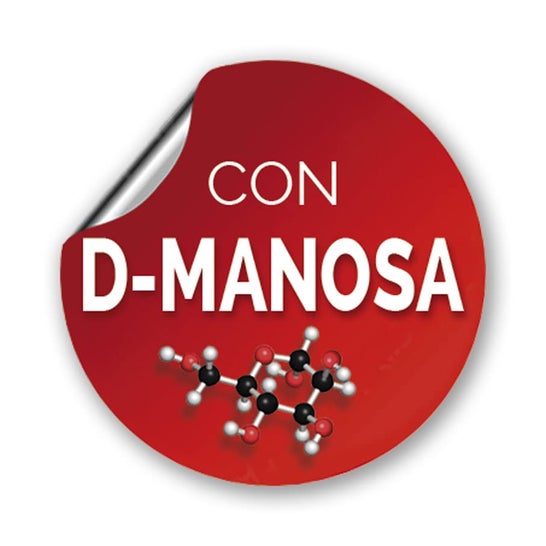 Novadiet Decistil 15 Sobres