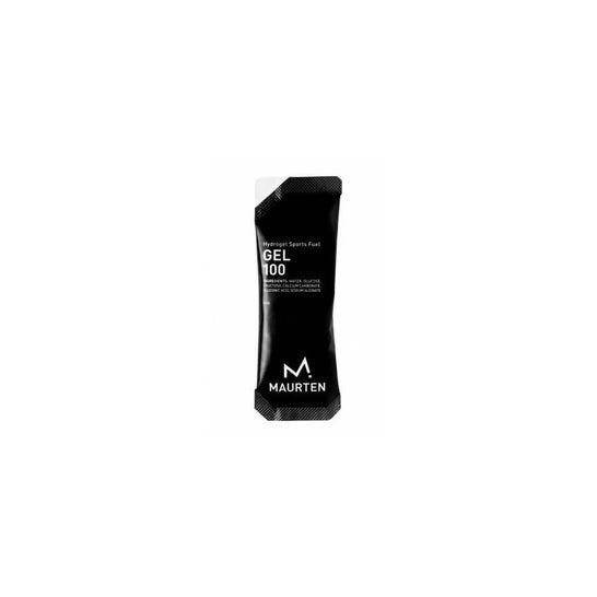 Maurten Gel 100 40g