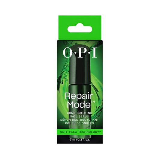 Opi Repair Mode Sérum Reparador Fortalecedor Uñas 9ml
