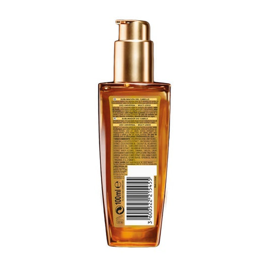L'Oreal Extraordinary Oil Normal Hair 100ml
