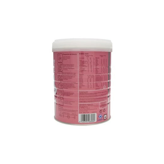 A-Derma Dermopan Leche Avena Rhealba 2x100g