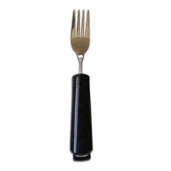 Prim Tenedor Ángulo Ajustable R.U179 1 ud
