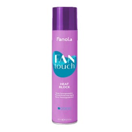 Fanola Fantouch Thermal Protective Spray 300 ml