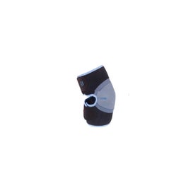 Airtex Codera Ost 273