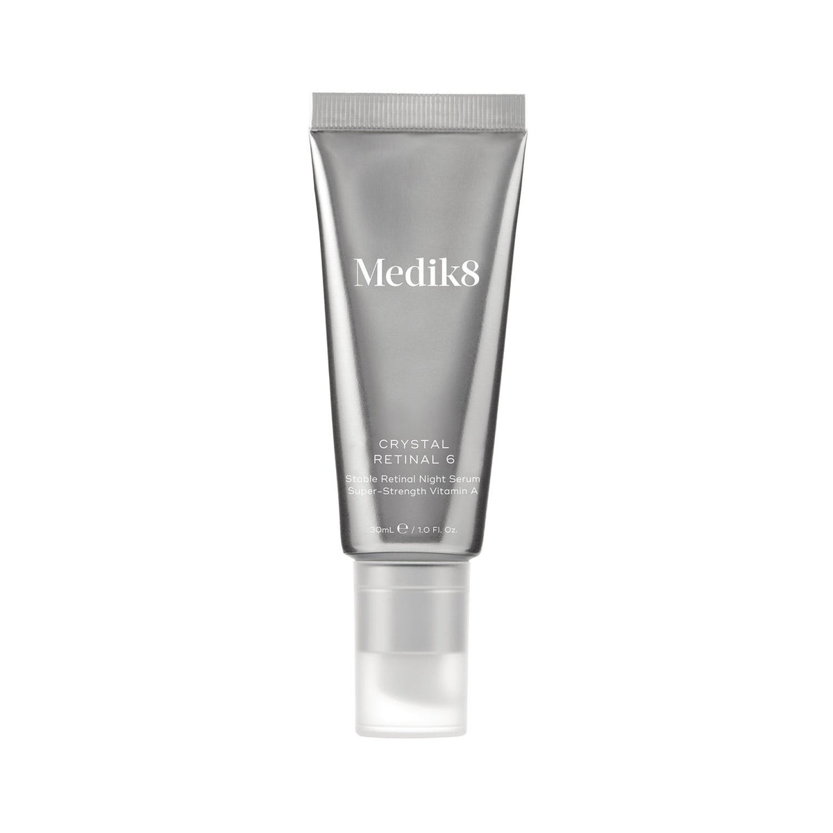 Medik8 Crystal Retinal 6 30 ml