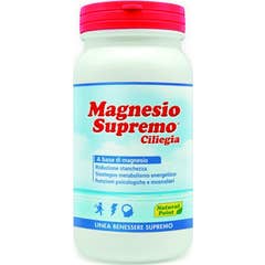 Adl Olinorm Limpiador �ntimo 500ml