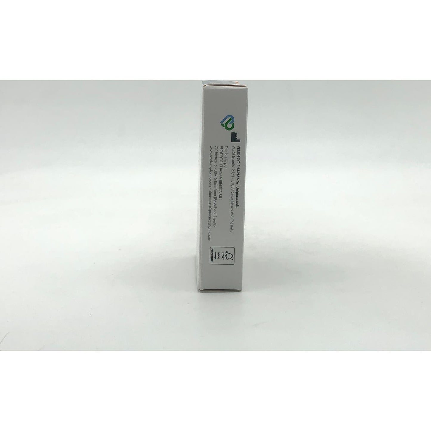 Gse Oral Tabs Rapid 12comp