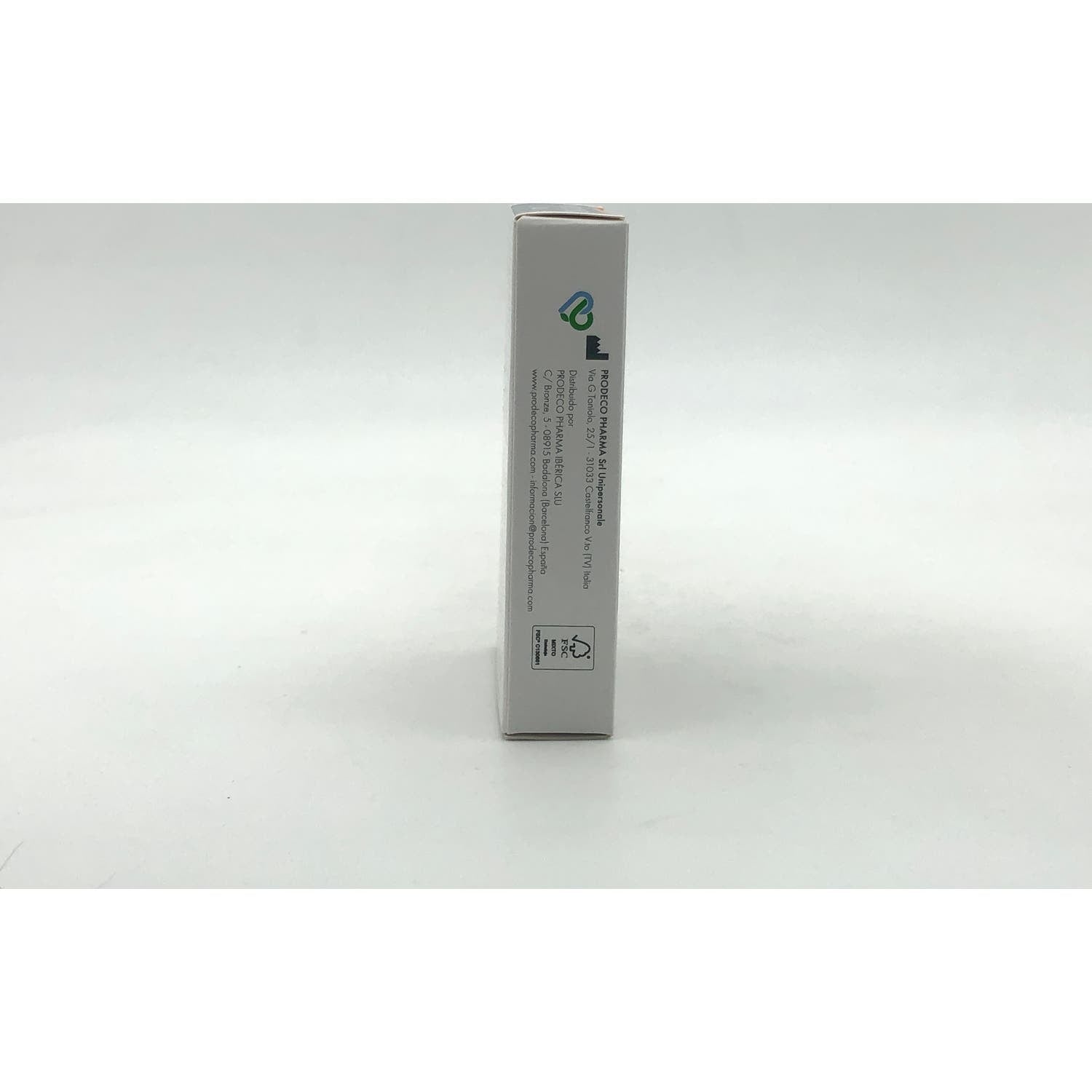 Gse Oral Tabs Rapid 12comp