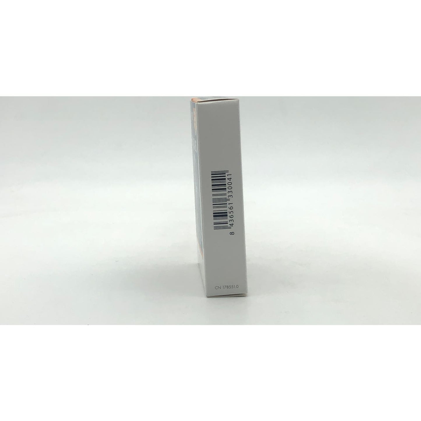 Gse Oral Tabs Rapid 12comp