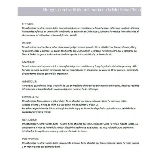 Santiveri Micosan Immunflu 40 caps