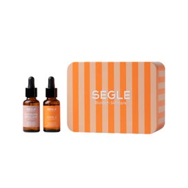 Segle Biotech Skincare Cofre Glow Skin