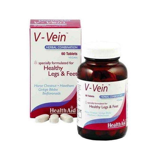 V-Vein® 60comp