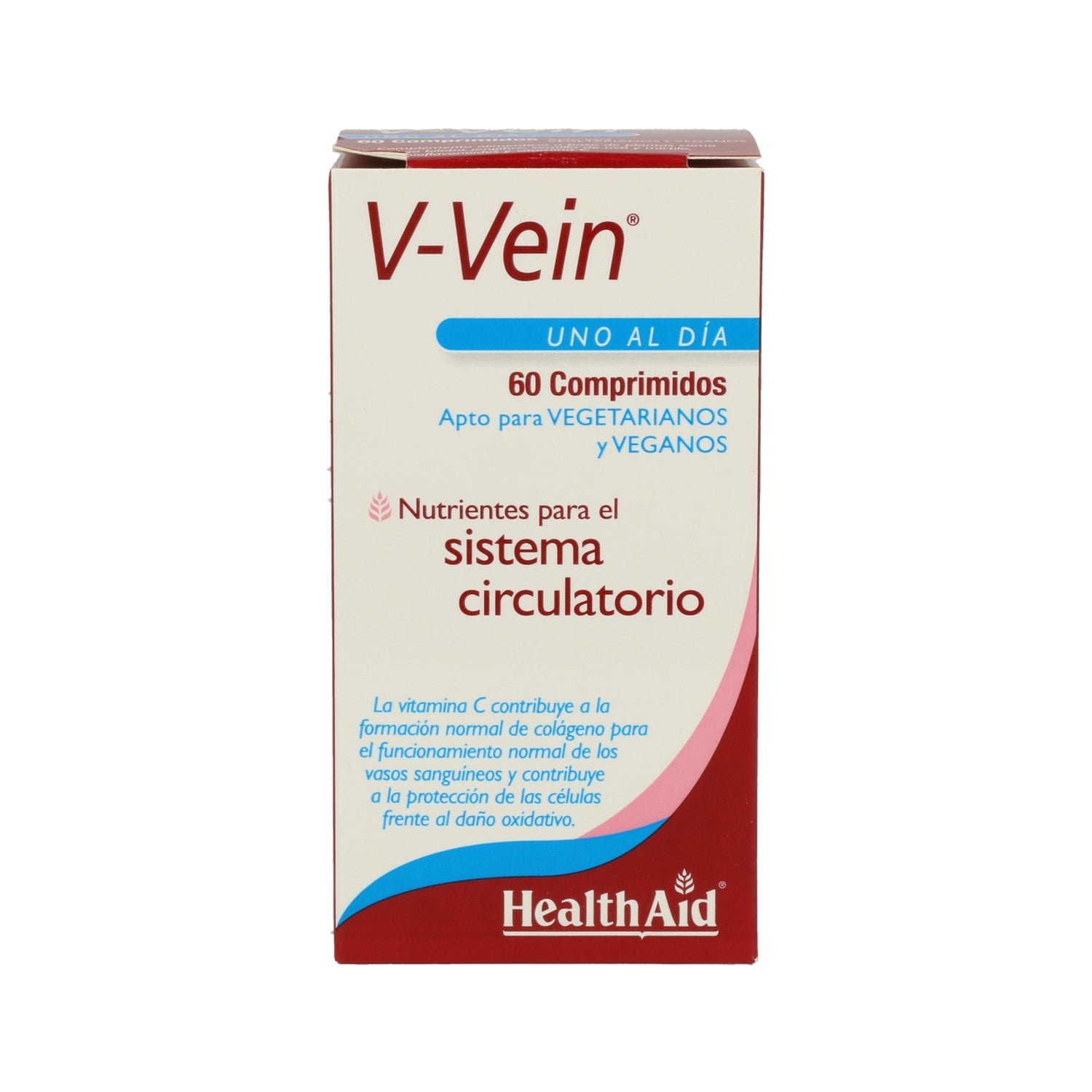 V-Vein® 60comp