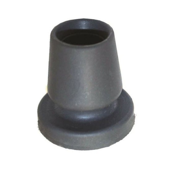 Herdegen Punta de Caña Inglesa Optiflex 1ud