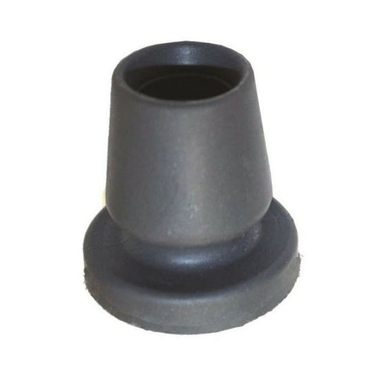 Herdegen Punta de Caña Inglesa Optiflex 1ud