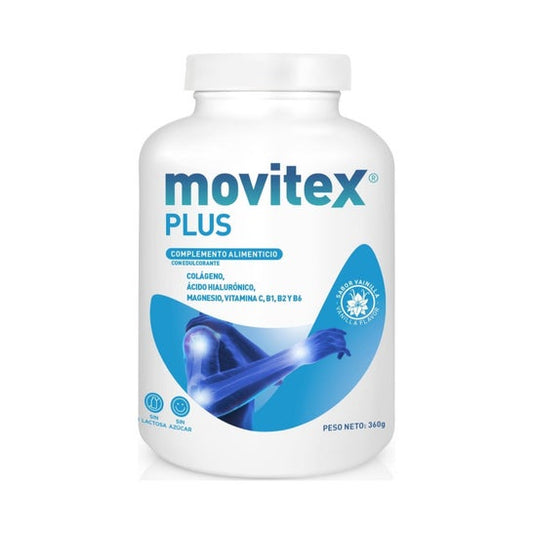 Movitex Plus 1360 g