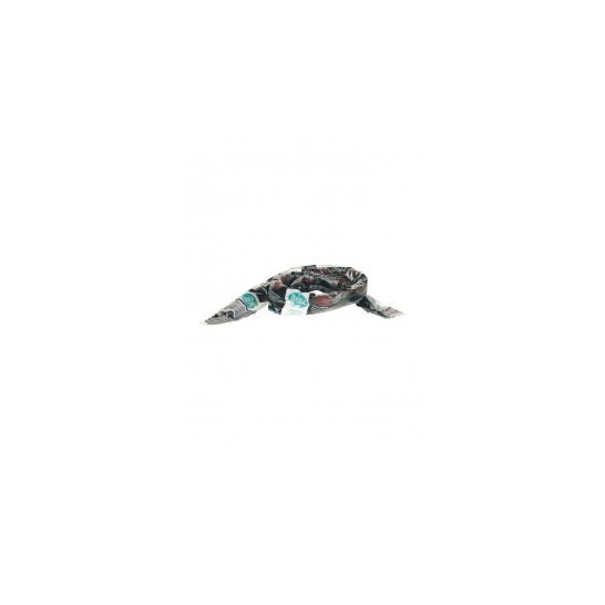 Terrasana Regaliz Dulce 1 ud 56 g