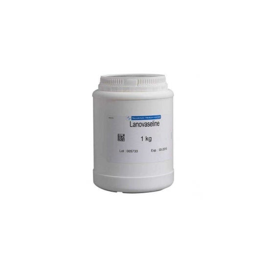 Cooper Lanovaseline 1Kg