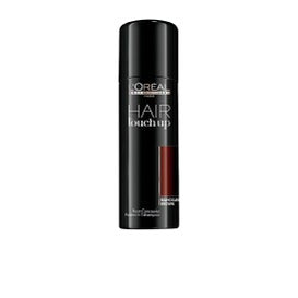 L'oreal Hair Touch Up Mahogany Brown 75ml