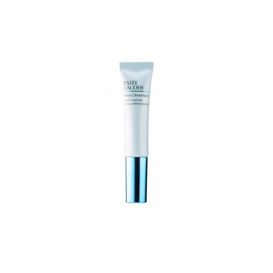 Estee Lauder New Dimension Expert Liquid Tape 15ml