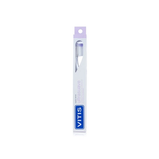 Vitis Ultrasuave Cepillo Dental