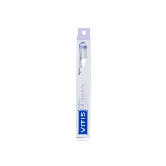Vitis Ultrasuave Cepillo Dental