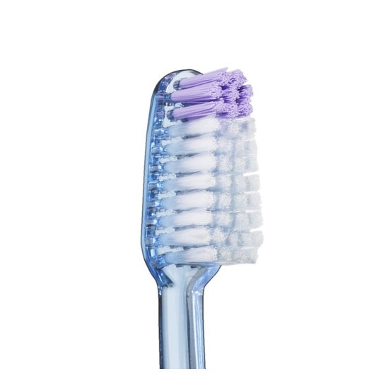 Vitis Ultrasuave Cepillo Dental