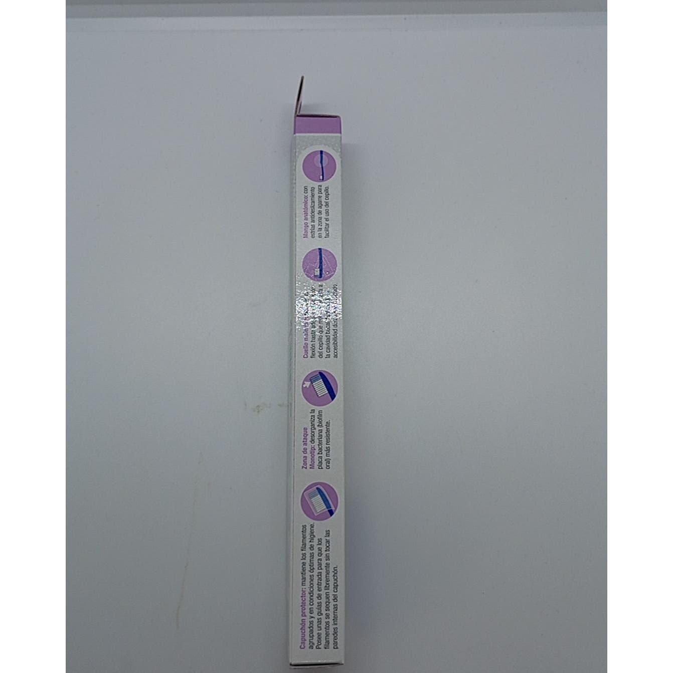 Vitis Ultrasuave Cepillo Dental