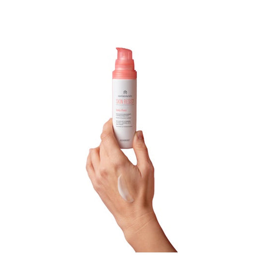 Skin Resist Daily Fluid 50ml