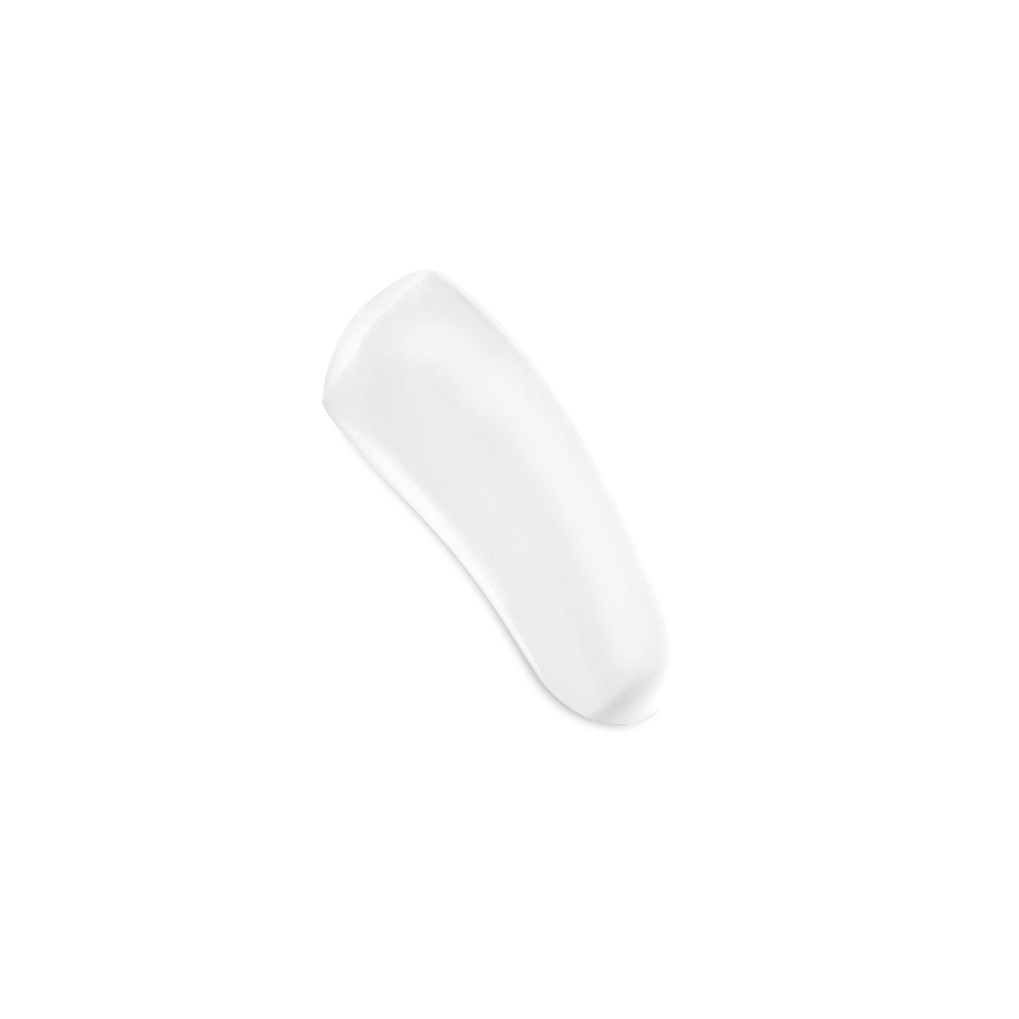 Skin Resist Daily Fluid 50ml