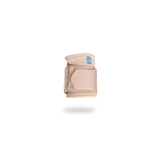 Prim Muñequera Aqtivo Skin T-U