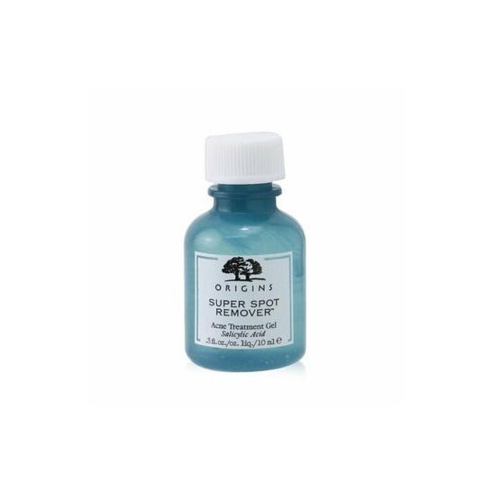 Origins Gel Tratante Anti Imperfecciones 10ml