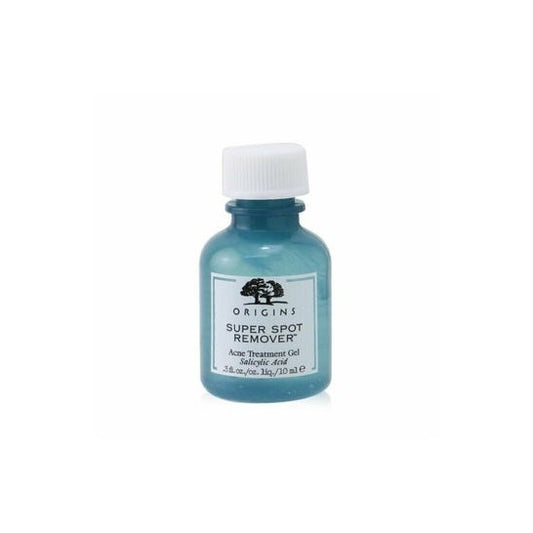 Origins Gel Tratante Anti Imperfecciones 10ml