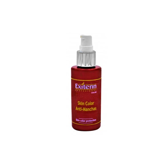 Exitenn Skin Color Anti-Manchas 120 ml