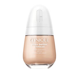 Clinique Even Better Clinical Sérum Foundation SPF20 Cn 08 30ml