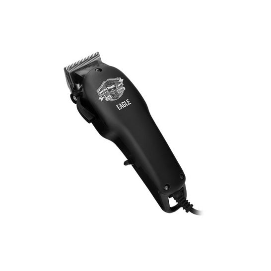 Eurostil Máquina Clipper Eagle con Cable Captain Cook 1ud